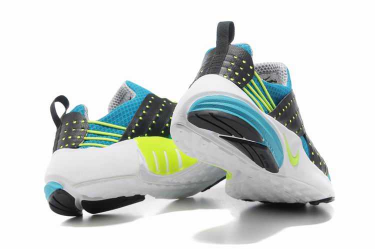 nike presto 6 chaussures nike presto le meilleur